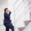 自己効力感とは？高め方や自己肯定感との違いも詳しく解説