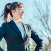 エンプロイーサクセスとは？概要や実現する方法を詳しく解説