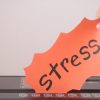 ストレス耐性とは？高める方法とストレスに強い人・弱い人の特徴やチェック方法をご紹介！
