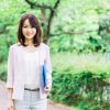 セルフマネジメントとは？重要性や身につける方法
