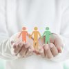 人的資本経営とは？注目される背景、人材の価値を引き出し、企業価値を上げるには