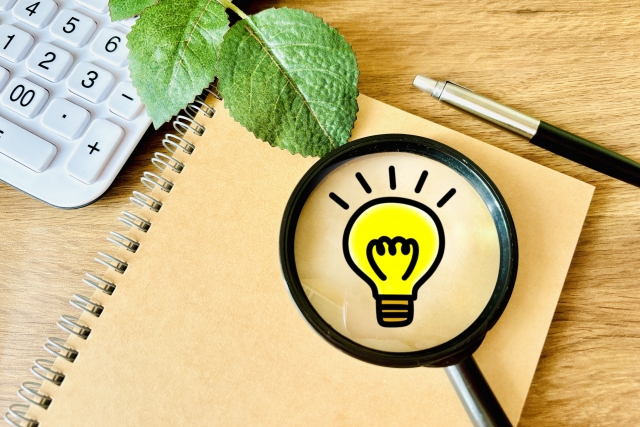 離職率改善の対策