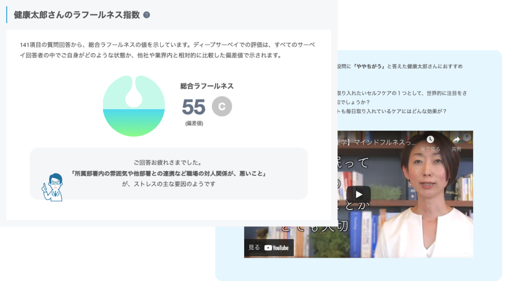 ネコポス送料無料 メール便送料無料 メール便対応可能 バスケノート A6サイズ 500円 バスケットボール 作戦ノート ノート 文房具 文具 作戦盤 練習ノート バスケ手帳 メモ帳 手帳 卒業記念品 プレゼント ギフト プチギフト 誕生日 引退 部活 卒業 お祝い 記念 記念品