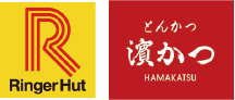 株式会社リンガーハット