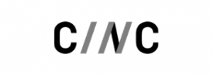 株式会社CINC