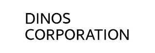 株式会社DINOS CORPORATIO