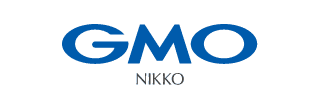 GMO NIKKO株式会社