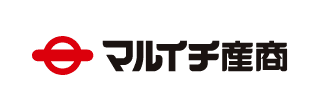 株式会社マルイチ産商