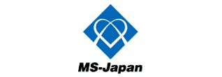 MS-Japan