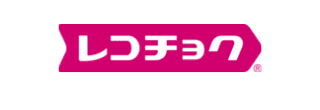 株式会社レコチョク