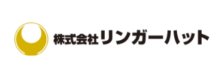 株式会社リンガーハット