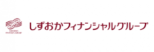 しずおかフィナンシャルグループ