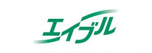 株式会社エイブル