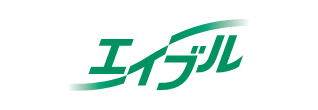 株式会社エイブル