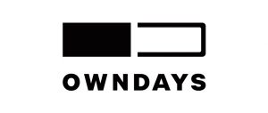 owndays
