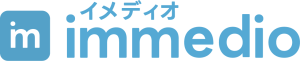株式会社immedio（イメディオ）
