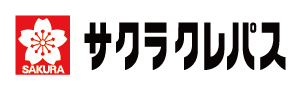 株式会社サクラクレパス